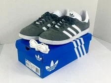 Adidas Gazelle ’S 2