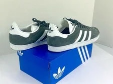 Adidas Gazelle ’S 3