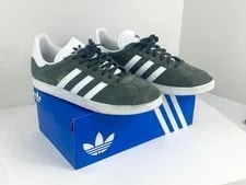 Adidas Gazelle ’S 4