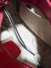 Gucci GG Marmont Heart 3