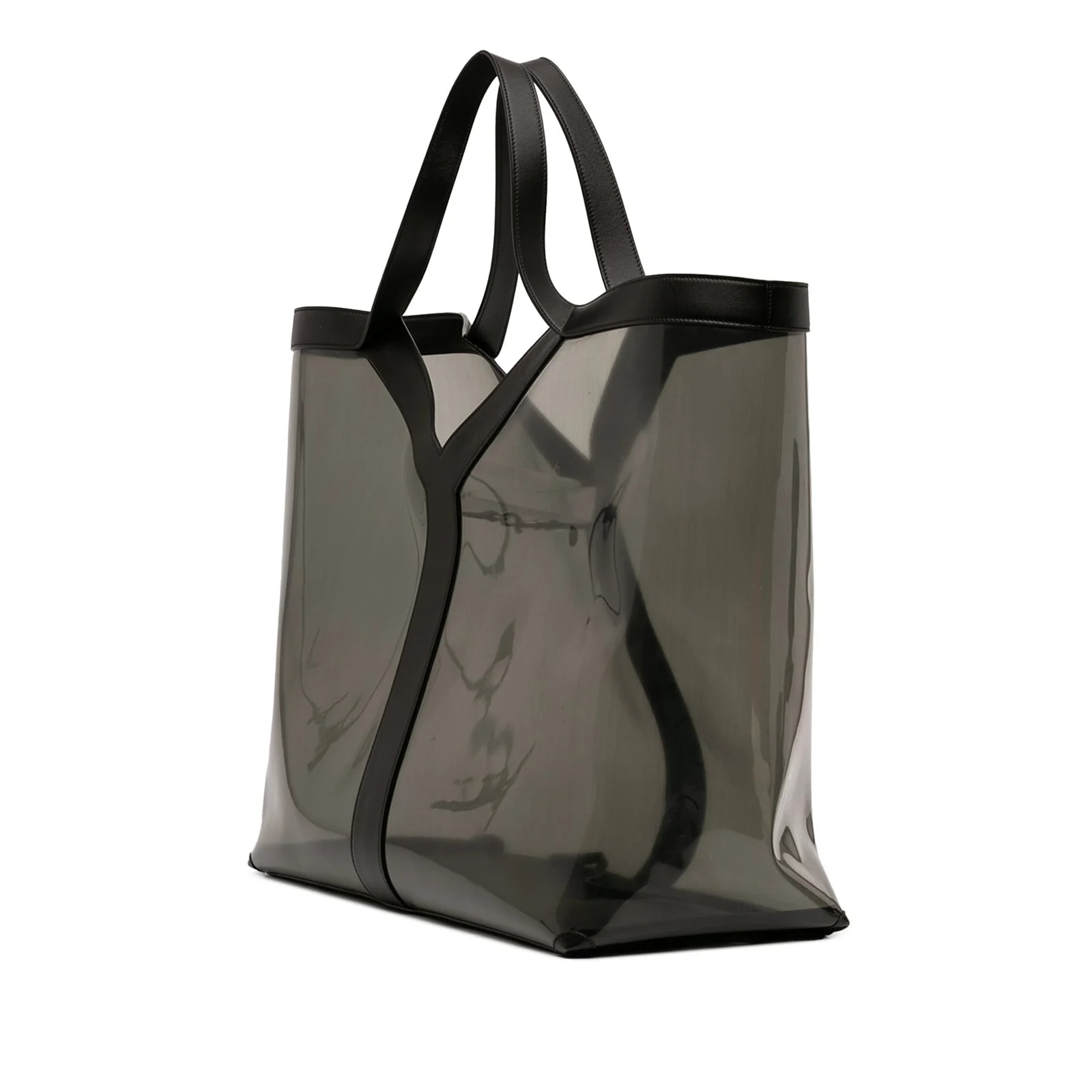 Maxi Transparent Y 2