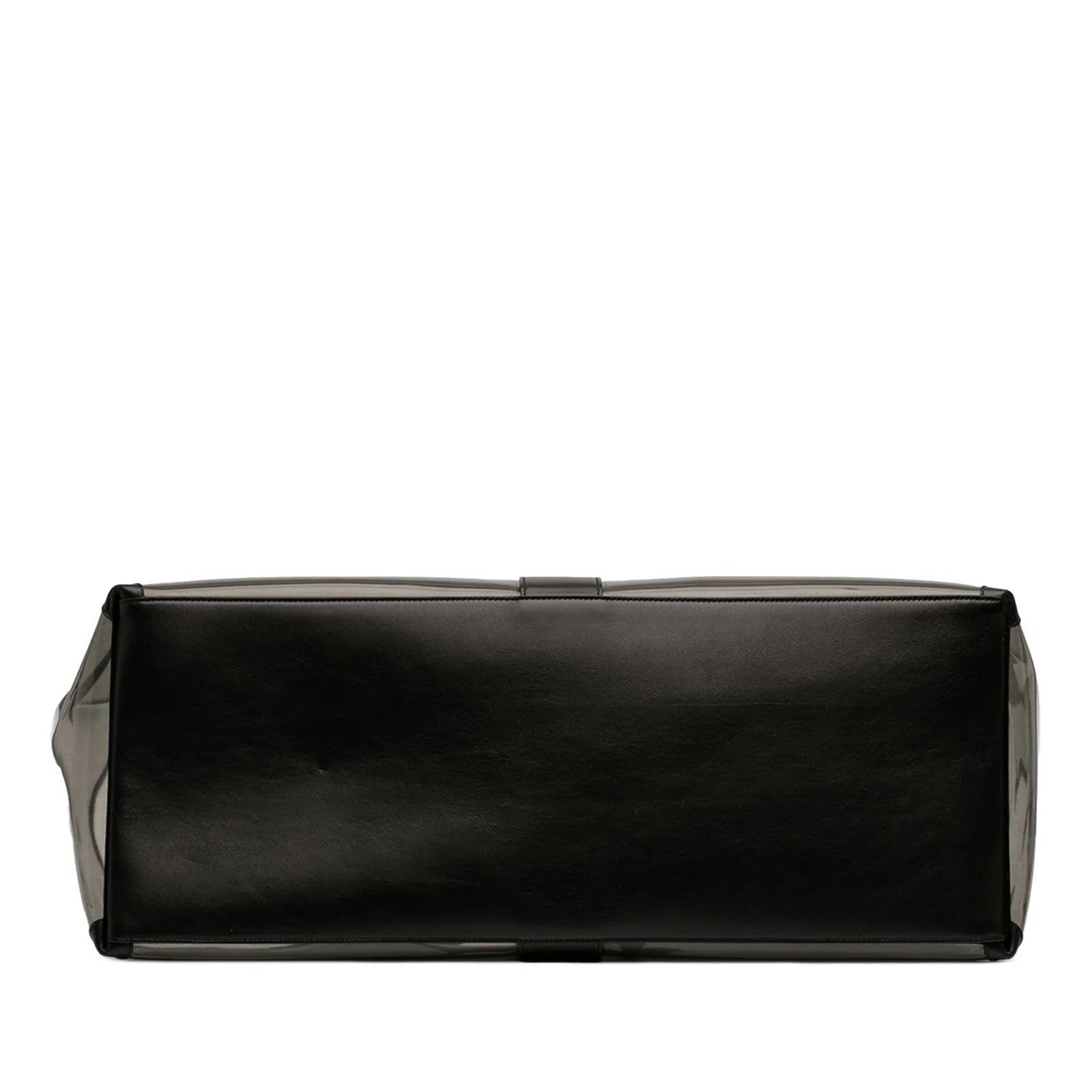 Maxi Transparent Y 3