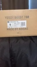 Adidas Yeezy Boost 700 3