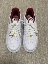 Nike — 9.0US Nike Air Force 1 — Sneaker — resale
