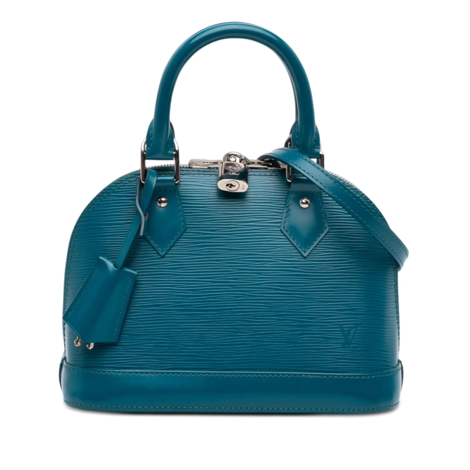 Louis Vuitton — Alma NM — Handbag — deal