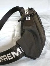 Supreme Body 3