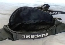 Supreme Body 4
