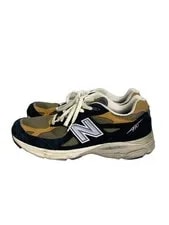 New Balance — NEW Balance M992 29.5cm — Sneaker — resale