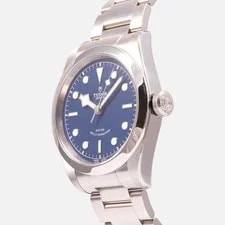 Tudor Black Bay 41 M79540-0004 2