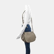 Bottega Veneta Crossbody Bags 2