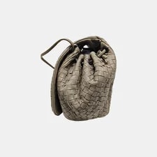 Bottega Veneta Crossbody Bags 3