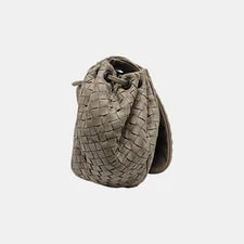 Bottega Veneta Crossbody Bags 4