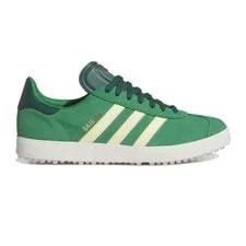 Adidas Originals Gazelle Spikeless Golf IH2268 US4.5-14.5 NEW 3