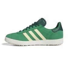 Adidas Originals Gazelle Spikeless Golf IH2268 US4.5-14.5 NEW 4