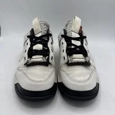 Nike Dunk Low Jumbo 10 FB8894-002 2