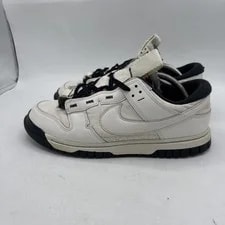 Nike Dunk Low Jumbo 10 FB8894-002 3