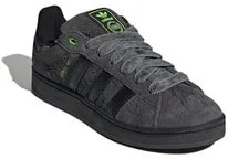 Of Paris × Adidas Originals Campus 00s " / " 2