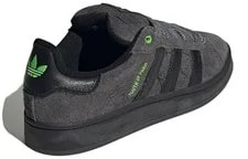 Of Paris × Adidas Originals Campus 00s " / " 3