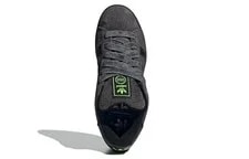 Of Paris × Adidas Originals Campus 00s " / " 4