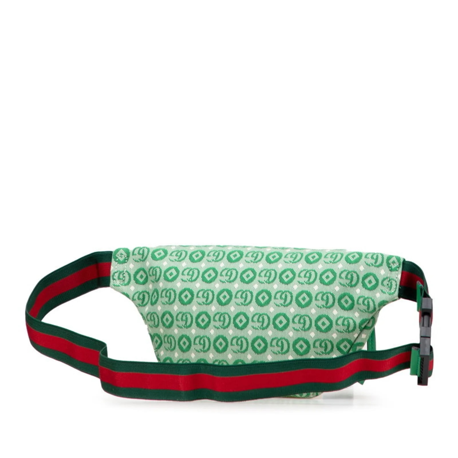 Gucci Fanny Pack 2