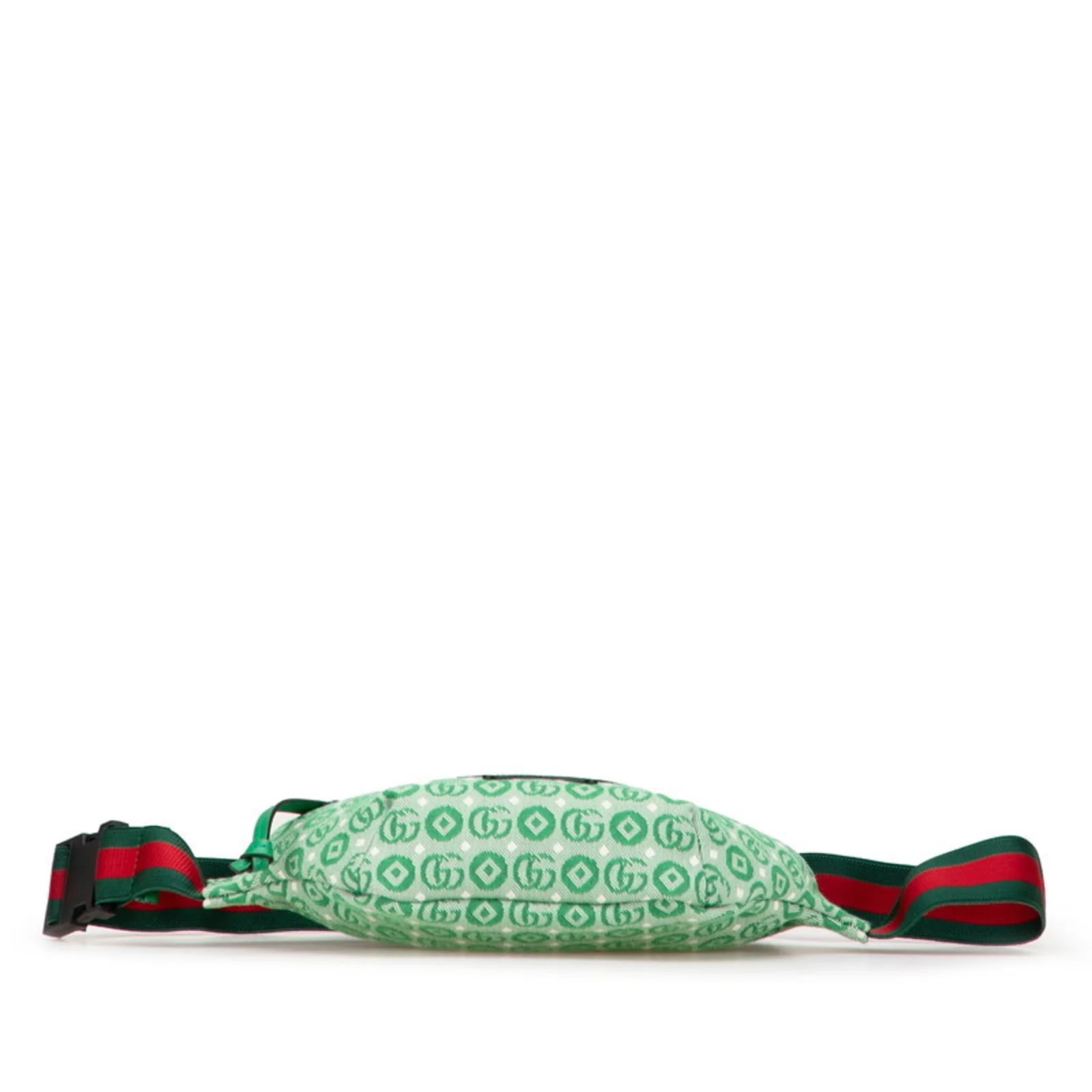 Gucci Fanny Pack 3