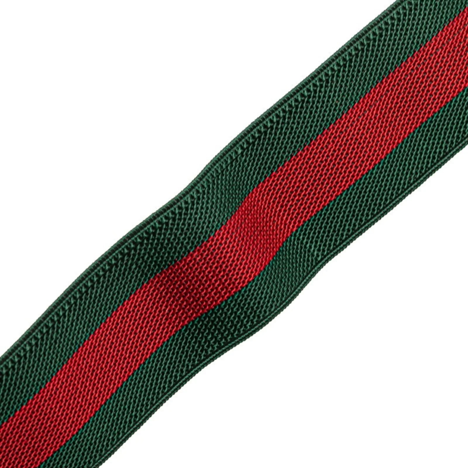 Gucci Fanny Pack 4