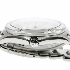 TAG Heuer WAT2011-0 Link Day-Date Automatic 3