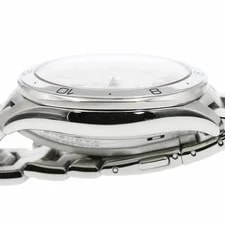 TAG Heuer WAT2011-0 Link Day-Date Automatic 4