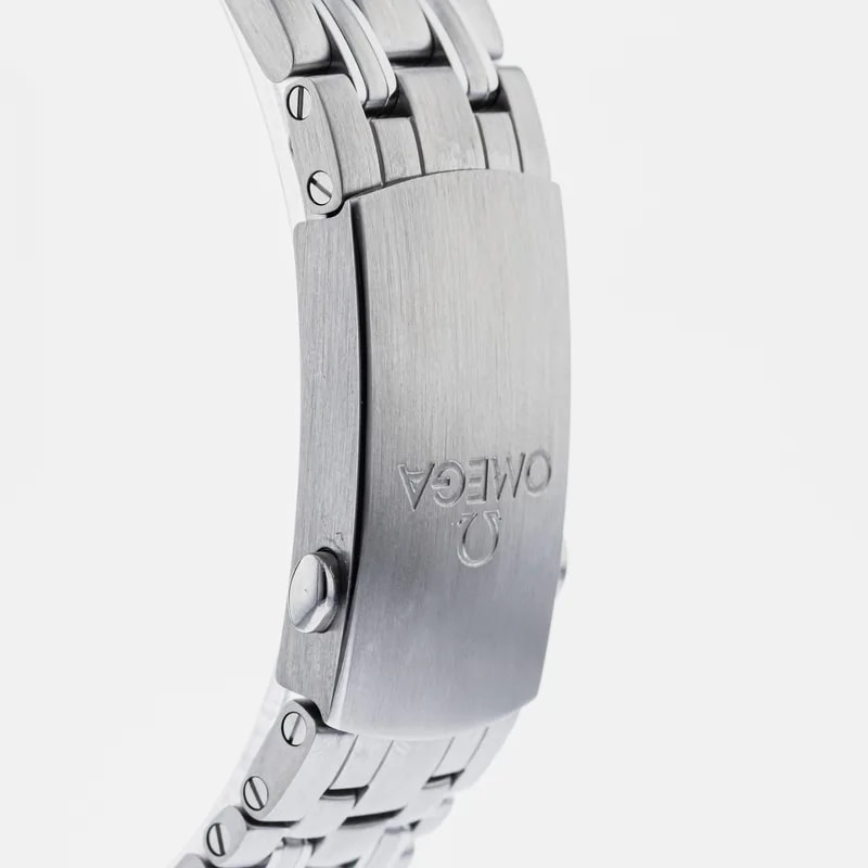 Omega Seamaster 300M Midsize 212.30.36.61.01.001 3