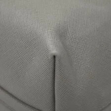 Prada Triangle Logo Plate 4