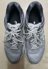 9.5US Asics Gel Kayano 14 Beauty 4