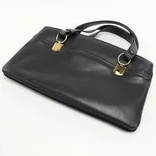 Gucci Ally GG Marmont From Japan 2