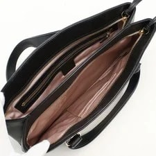 Gucci Ally GG Marmont From Japan 3