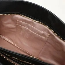 Gucci Ally GG Marmont From Japan 4
