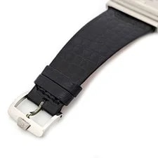Jaeger-lecoultre Square 9120.42 TO300967 3