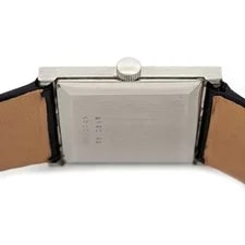 Jaeger-lecoultre Square 9120.42 TO300967 4