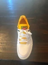 Nike Full Force 1-Size 13M / Color Way. Worn Once 2