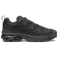 Salomon XT-6 Expanse ' Asphalt' L47574600/475746 2
