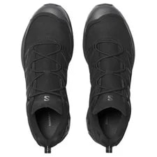 Salomon XT-6 Expanse ' Asphalt' L47574600/475746 3