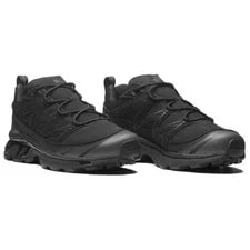 Salomon XT-6 Expanse ' Asphalt' L47574600/475746 4