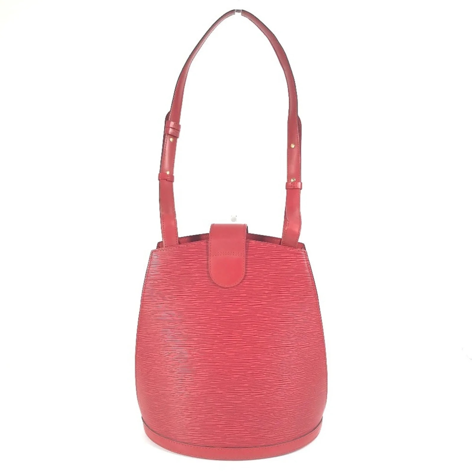 Louis Vuitton Castilian Color 2