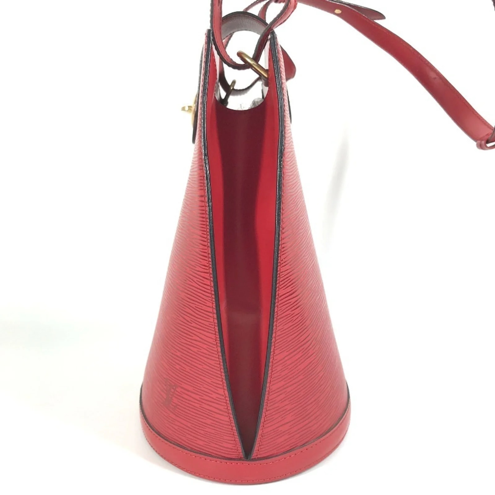 Louis Vuitton Castilian Color 3