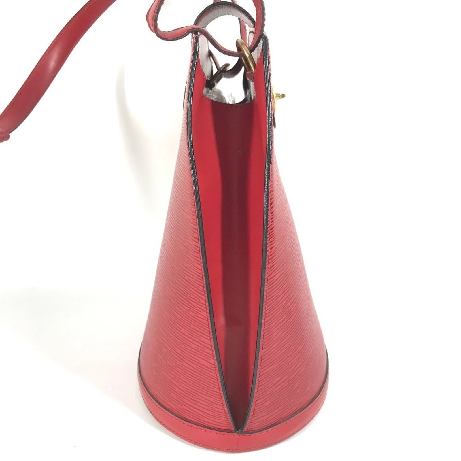 Louis Vuitton Castilian Color 4