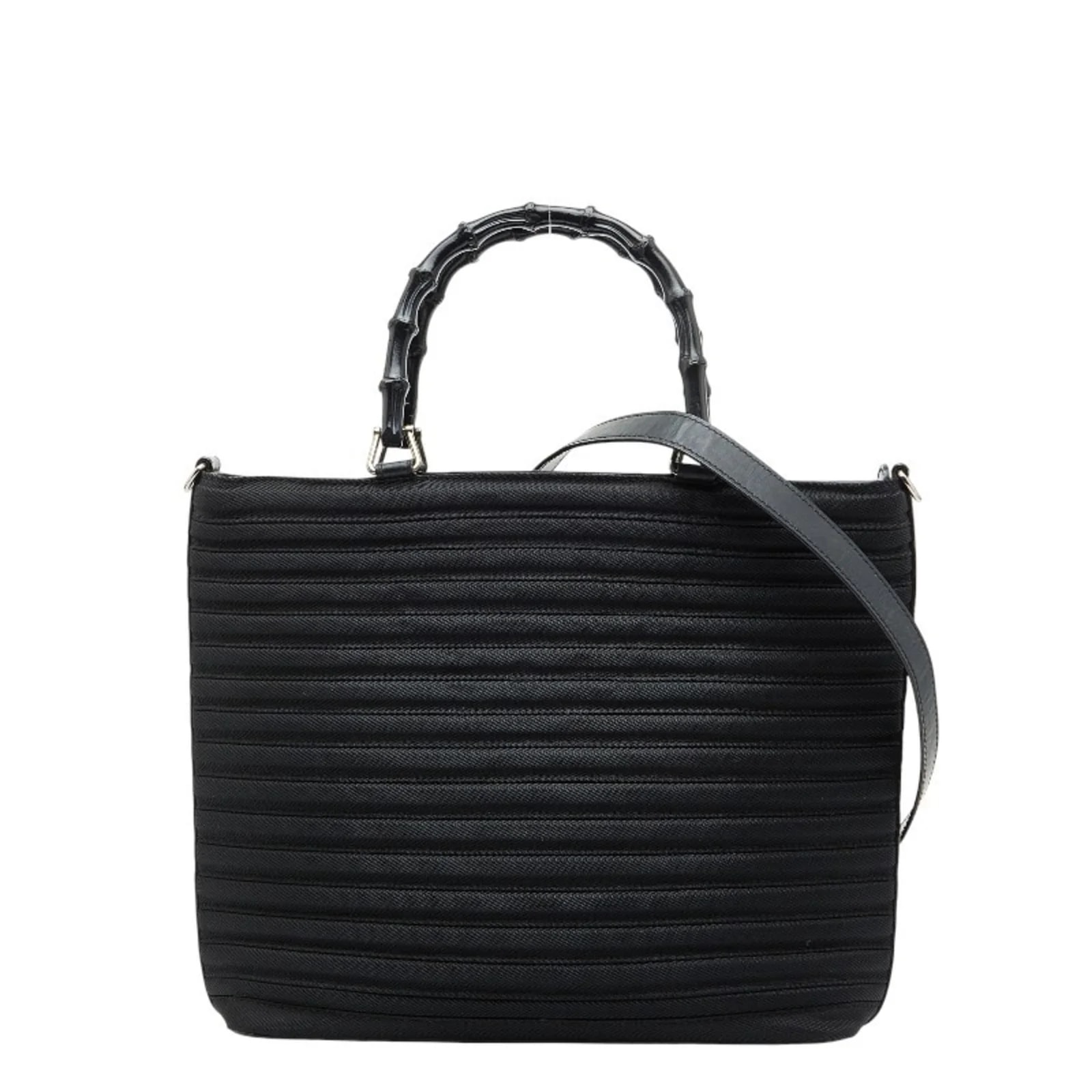 Gucci — Gucci Shoulder Bag — Handbag — resale