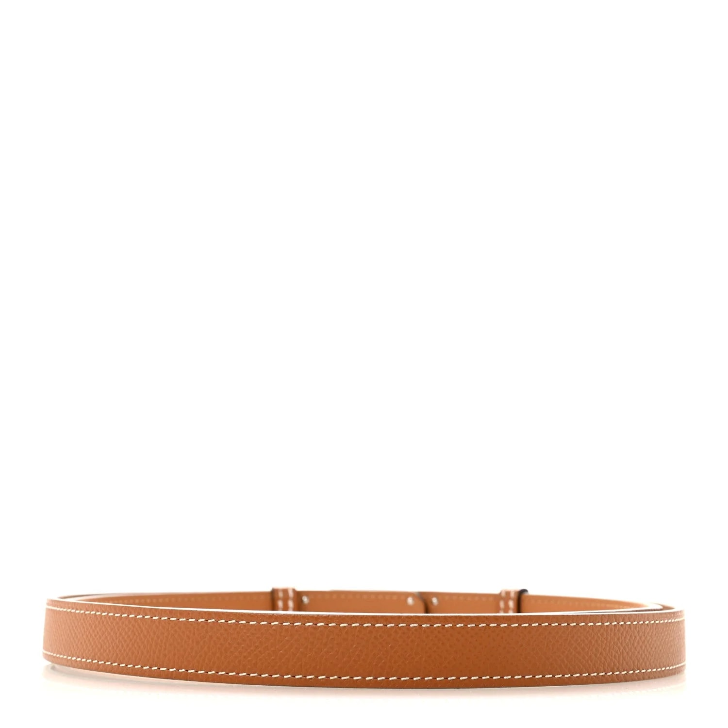Kelly Belt Etoupe 2