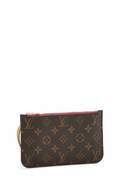 Neverfull NM 2