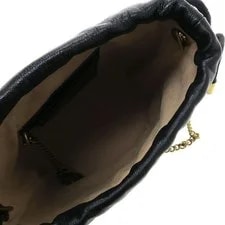 Gucci GG Marmont 573817 A Rank 2