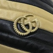 Gucci GG Marmont 573817 A Rank 3