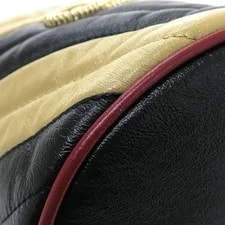 Gucci GG Marmont 573817 A Rank 4