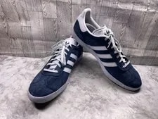 Adidas — Adidas Gazelle 13M Running Shoes Athletic Tennis — Sneaker — resale